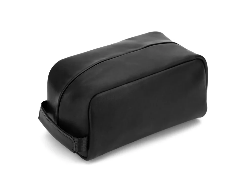 Косметичка Намсен - фото 3