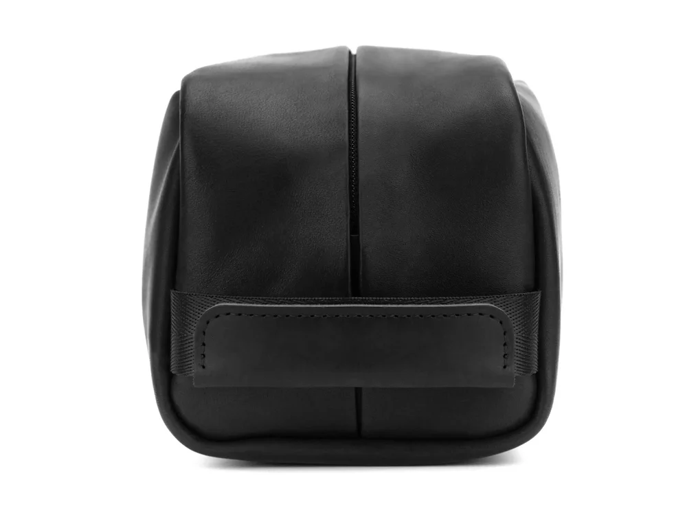 Косметичка «Намсен», черный - фото 3