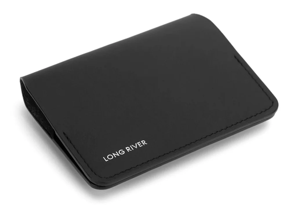 Обложка для паспорта Пак - фото 2