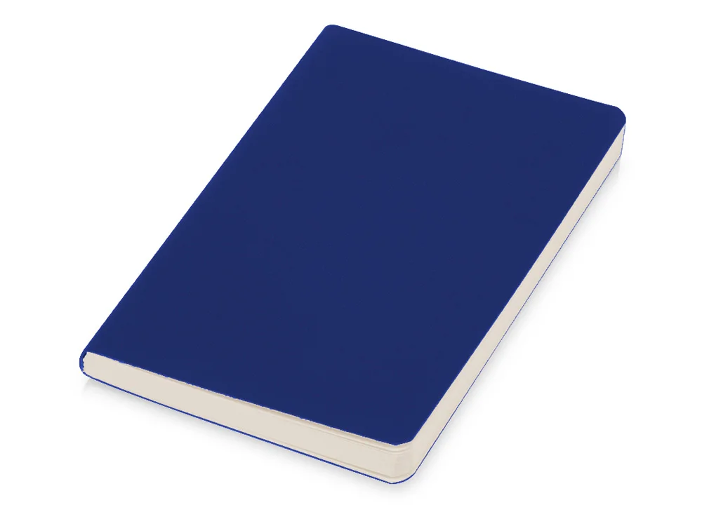 Блокнот А6 Softy 2.0 - фото 7