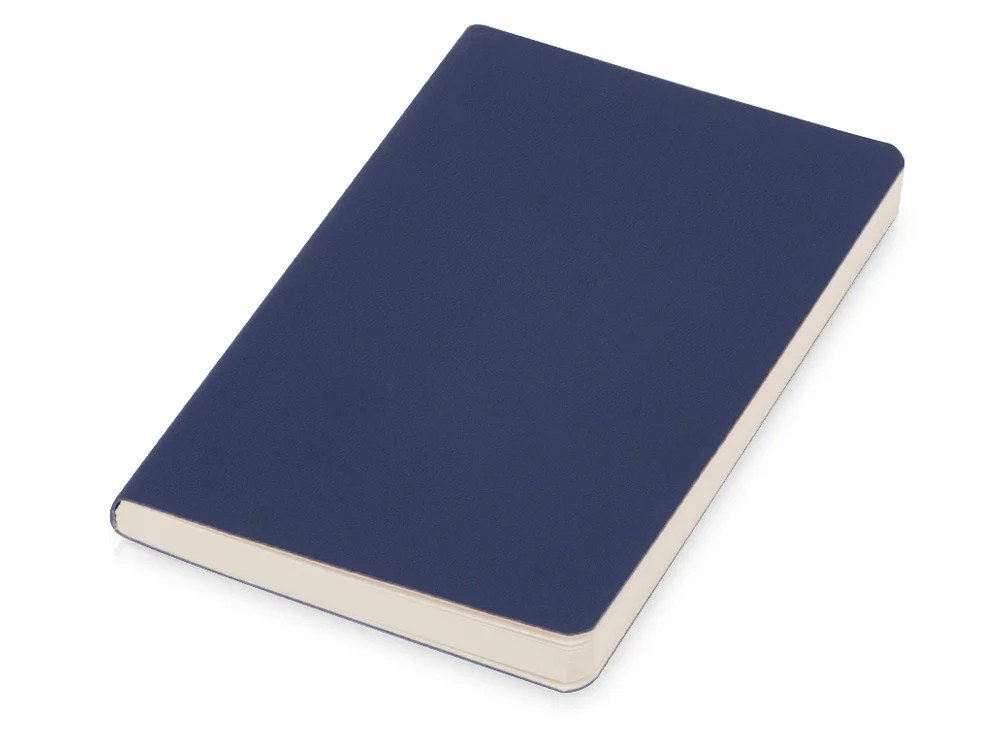 Блокнот А6 Softy 2.0 - фото 8