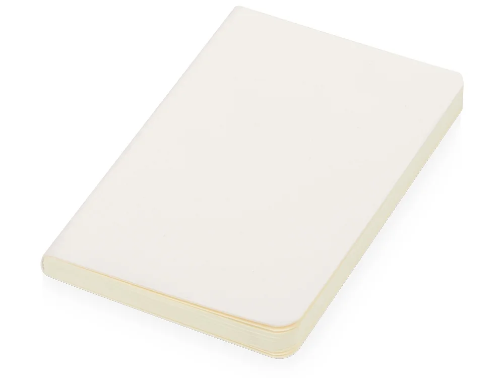 Блокнот А6 Softy 2.0 - фото 10