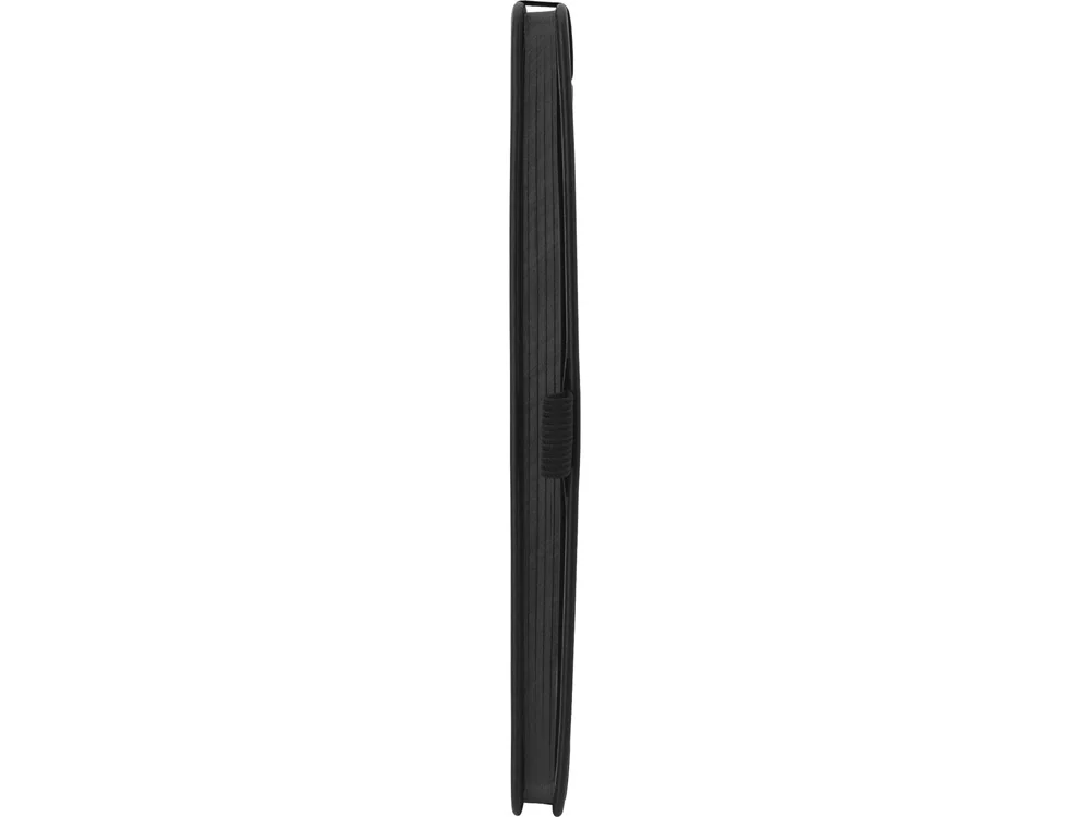 Блокнот A5 ColorNote Black черный - фото 4