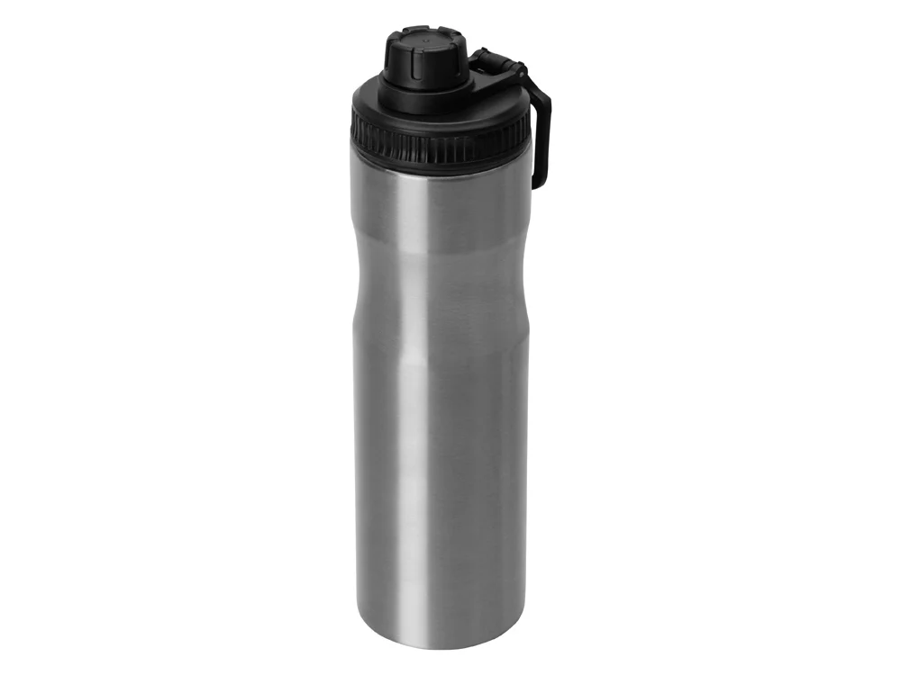 Бутылка для воды из стали Supply - фото 1