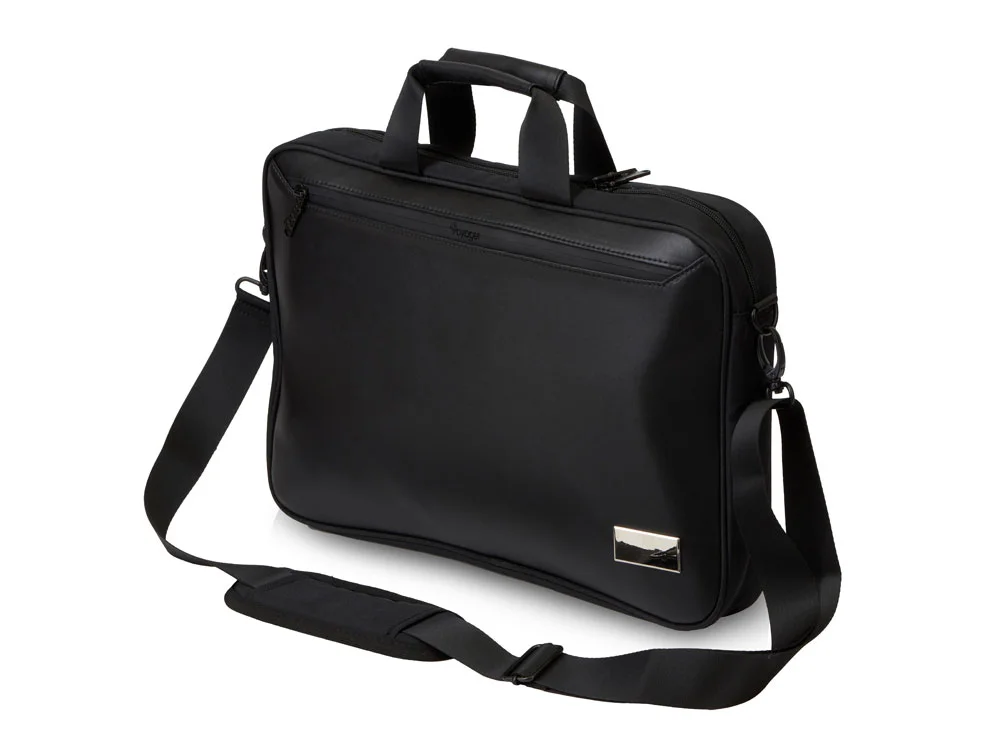 Сумка Toff для ноутбука 15,6 - фото 1