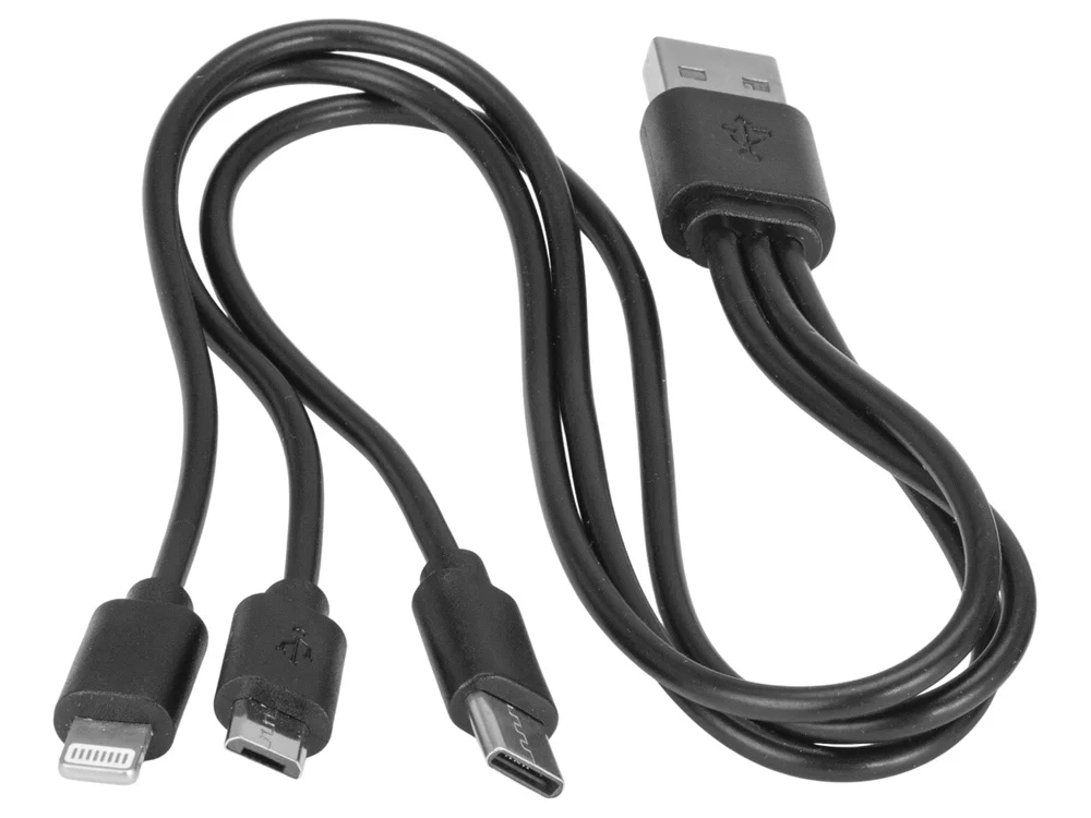 Внешний аккумулятор Mild металлик soft-touch 10 000 mAh красный - фото 9