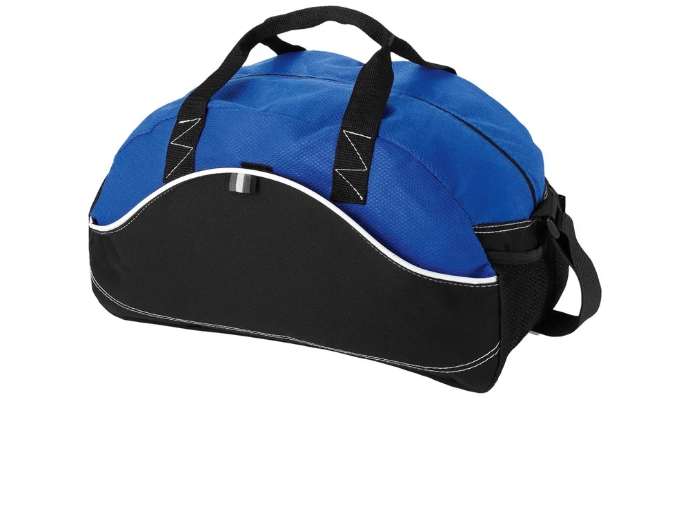 Сумка спортивная Boom - фото 3