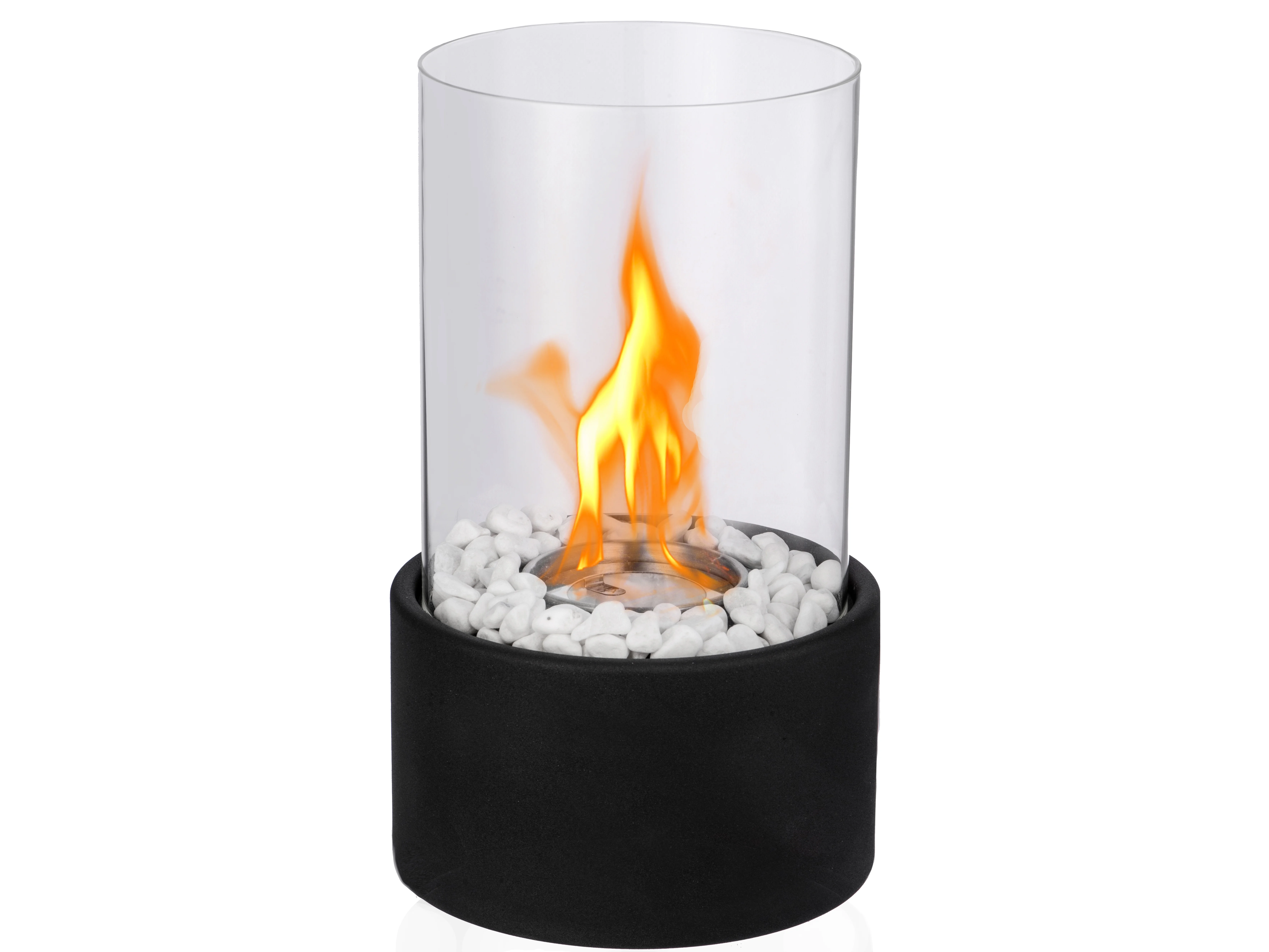 Биокамин Hygge 2.0 - фото 1