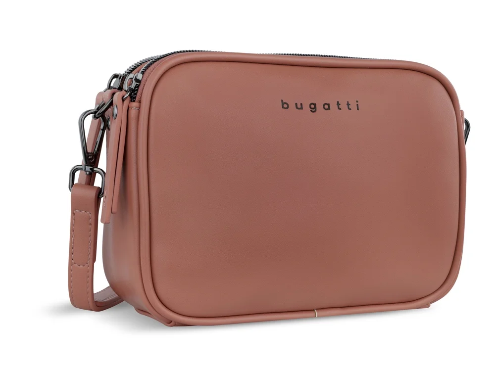 Сумка кросс-боди женская Almata - фото 2