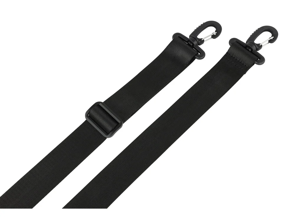 Сумка спортивная «Blanc», зеленый - фото 5