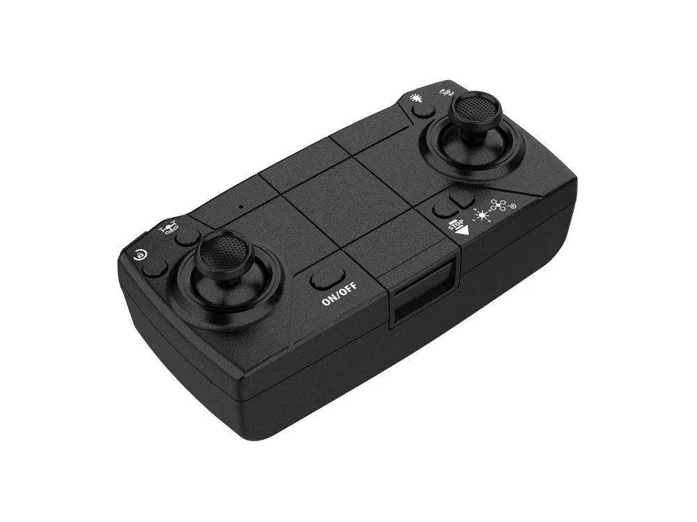 Радиоуправляемый квадрокоптер «PALADIN FPV» - фото 3