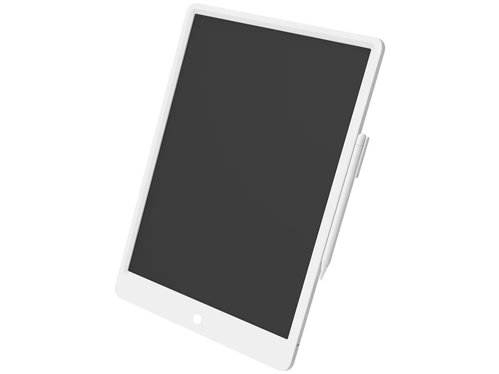 Планшет графический «Mi LCD Writing Tablet 13.5"» - фото 3