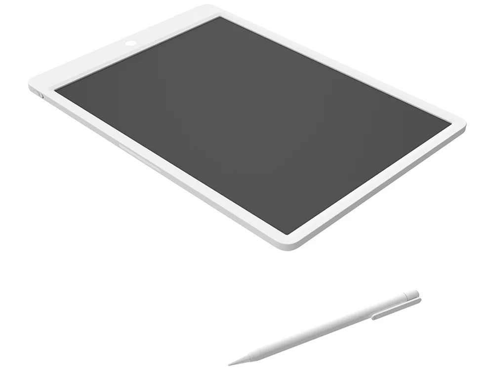 Планшет графический «Mi LCD Writing Tablet 13.5"» - фото 5
