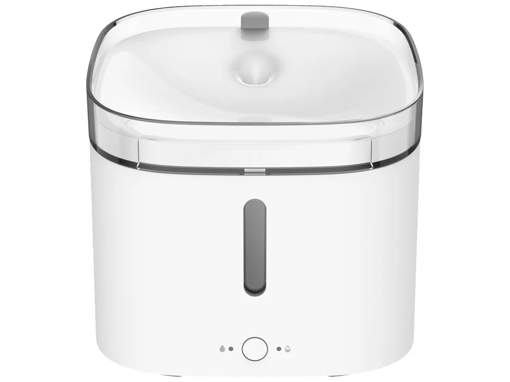 Поилка умная для домашних животных «Xiaomi Smart Pet Fountain»