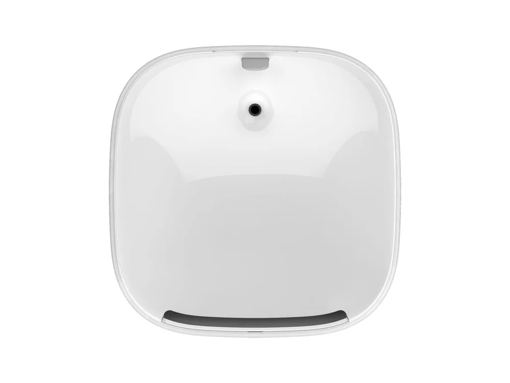 Поилка умная для домашних животных Xiaomi Smart Pet Fountain белый - фото 2
