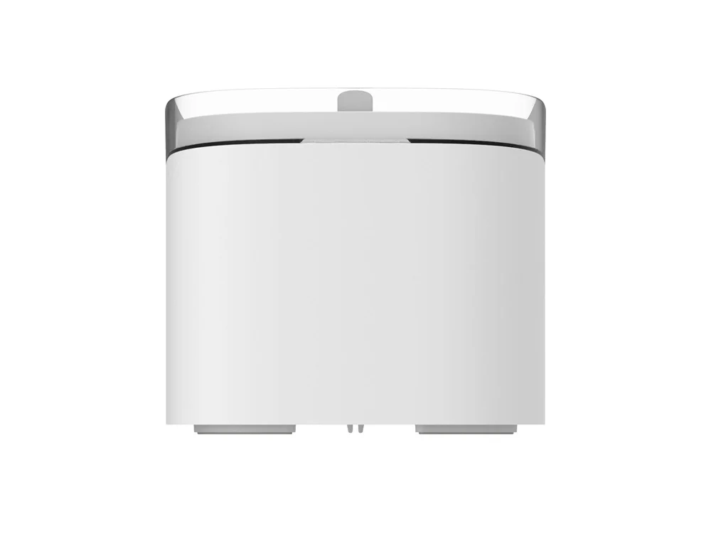 Поилка умная для домашних животных Xiaomi Smart Pet Fountain белый - фото 3