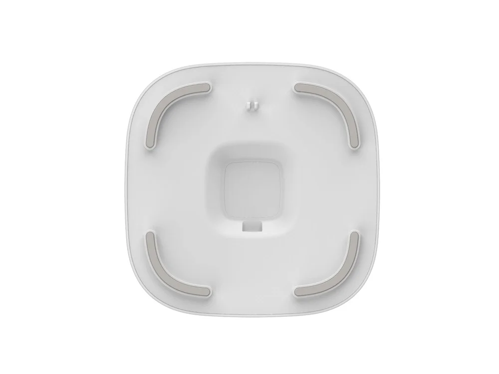 Поилка умная для домашних животных Xiaomi Smart Pet Fountain белый - фото 6