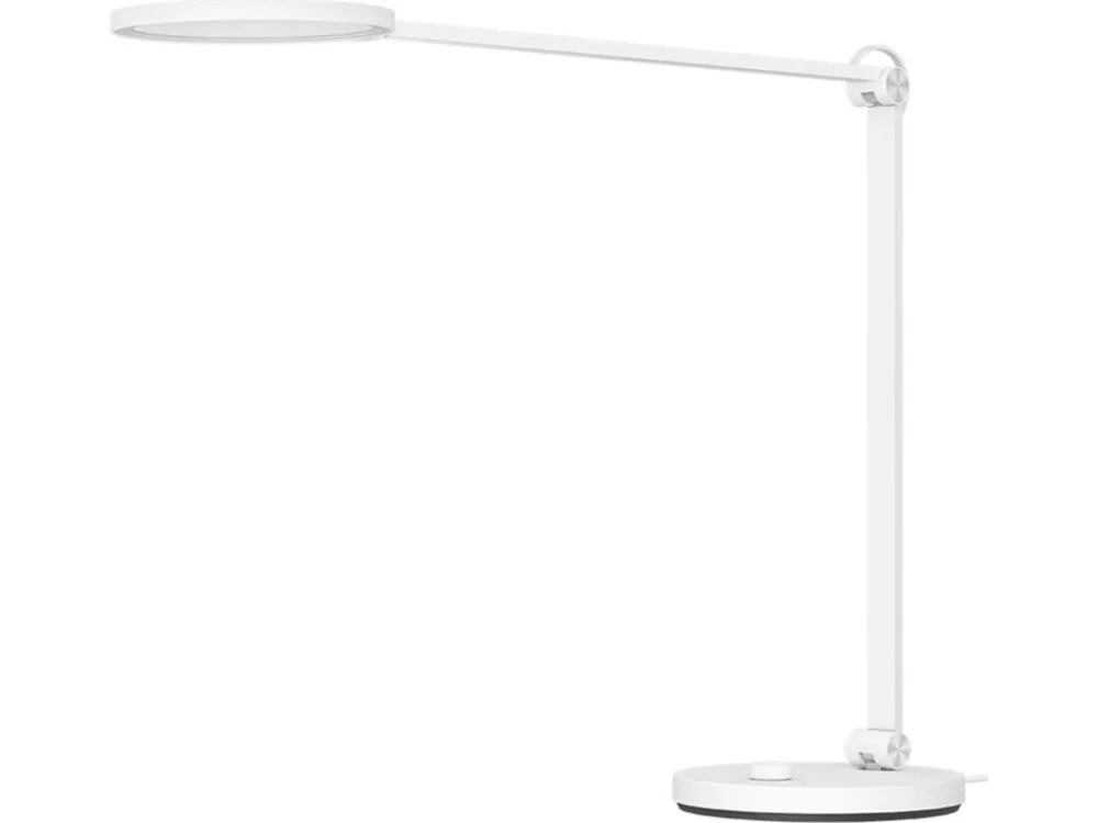 Лампа настольная умная Mi Smart LED Desk Lamp Pro - фото 1