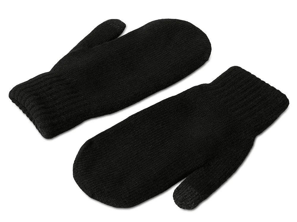 Варежки Dunant - фото 2