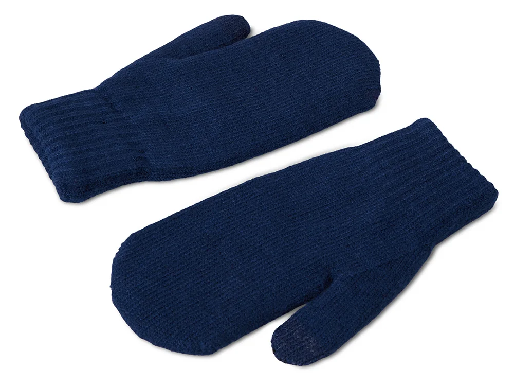 Варежки Dunant - фото 3