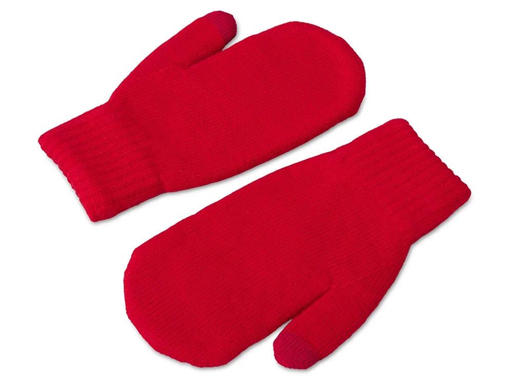 Варежки Dunant - фото 4