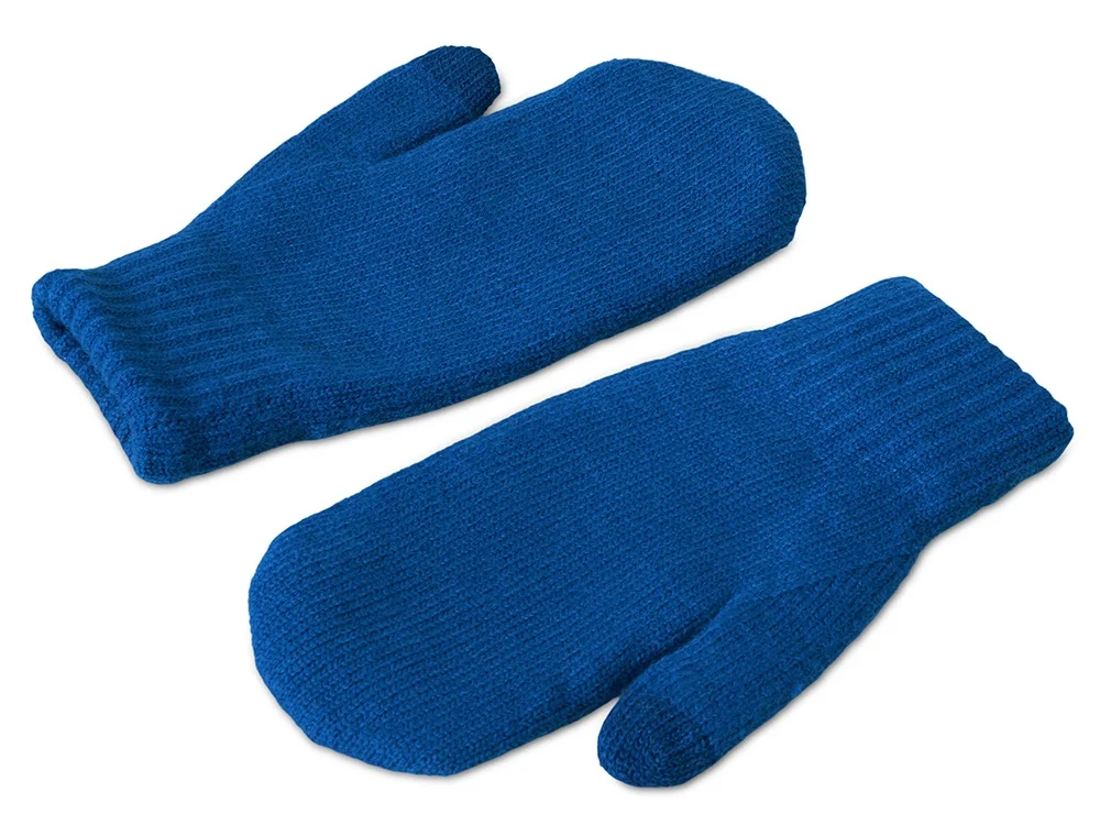 Варежки Dunant - фото 5