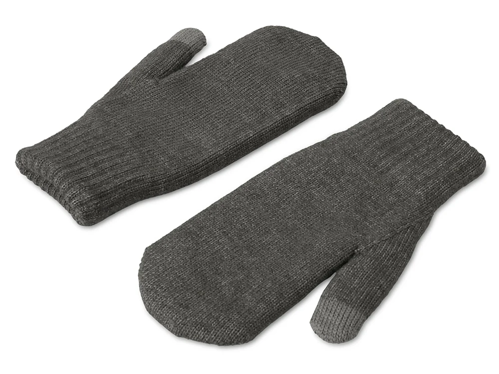 Варежки Dunant