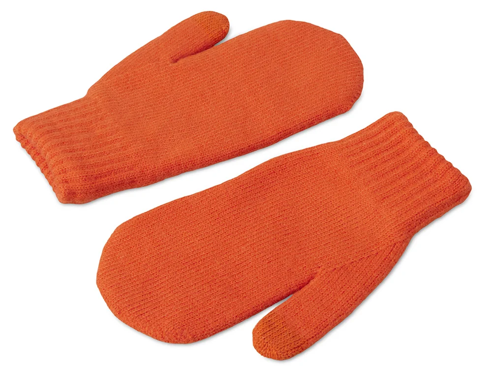 Варежки Dunant - фото 7