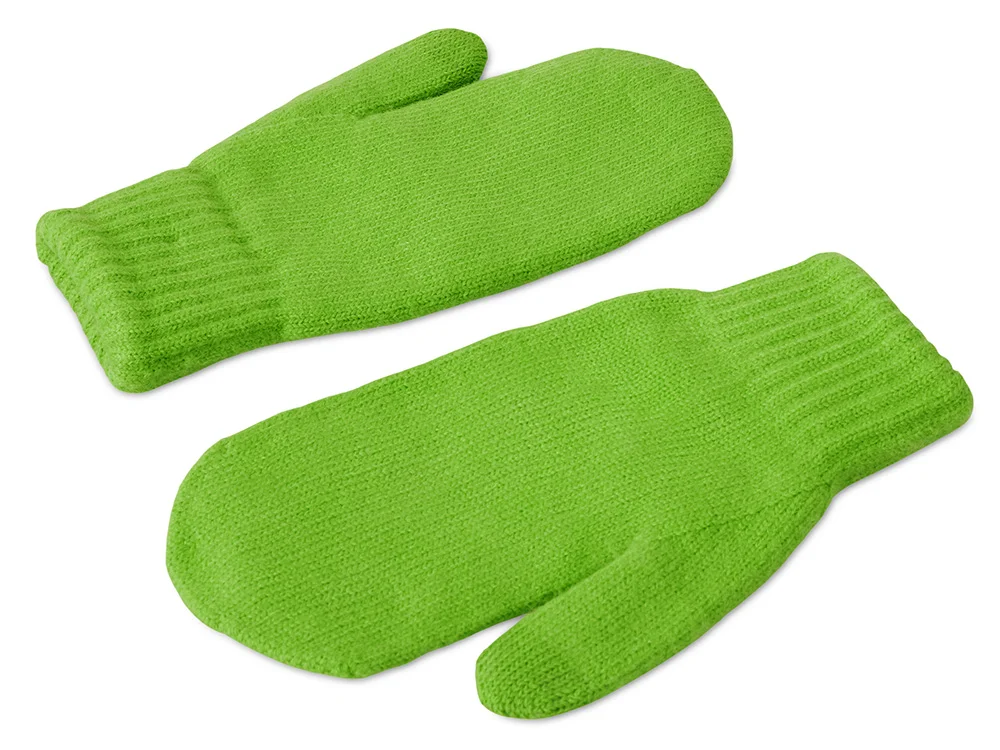 Варежки Dunant - фото 8