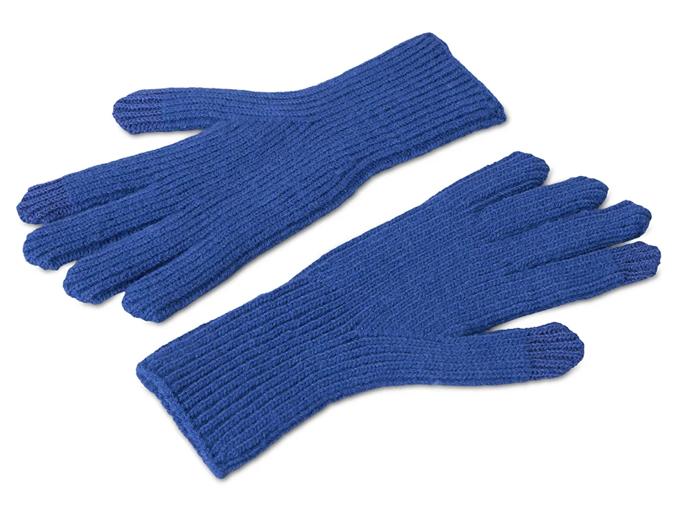 Перчатки Nordend - фото 2