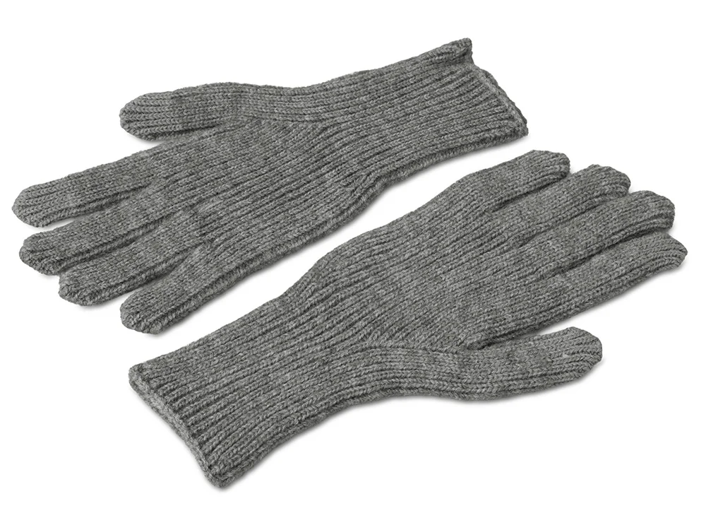 Перчатки Nordend - фото 3