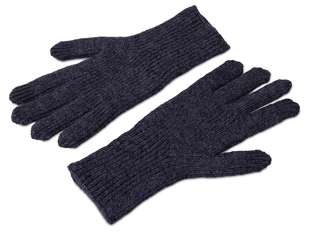 Перчатки Nordend