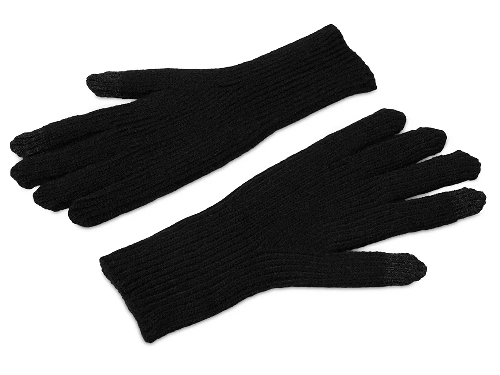 Перчатки Nordend - фото 5