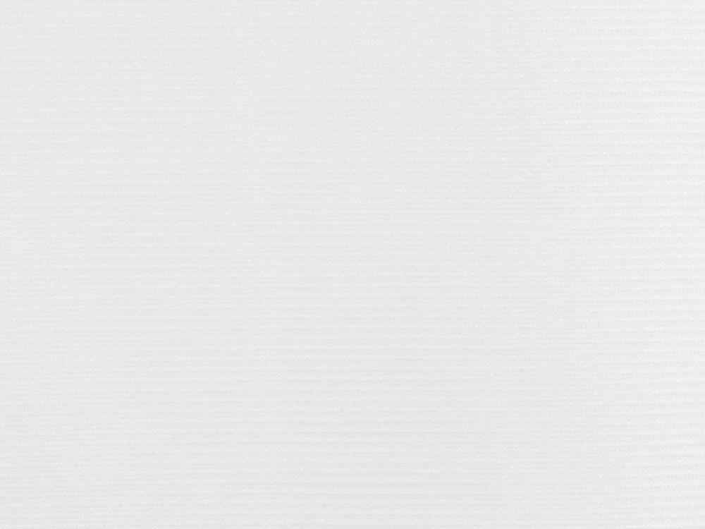 Манишка «Number», белый, L - фото 9