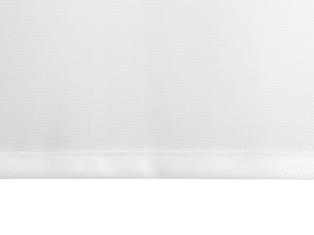 Манишка «Number», белый, M - фото 8