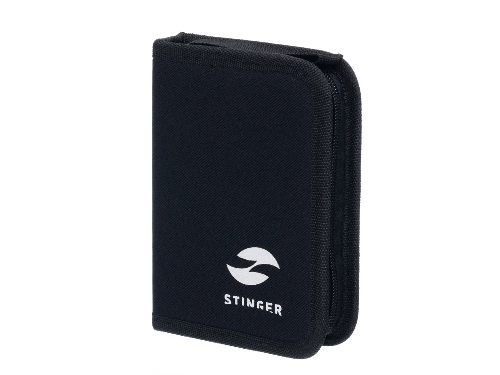 Набор инструментов, 25 предметов - фото 4