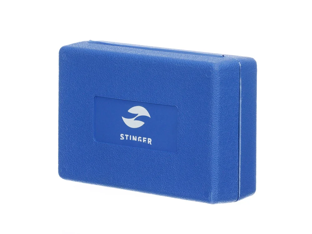 Набор инструментов, 25 предметов - фото 4