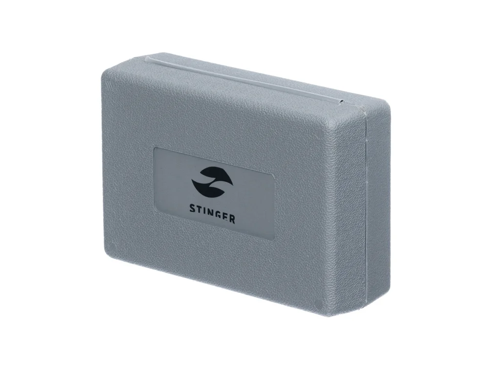 Набор инструментов, 25 предметов - фото 6