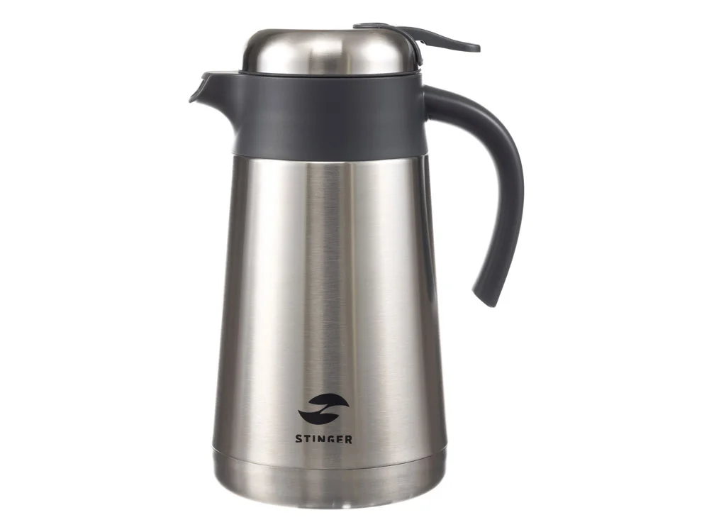 Термокофейник