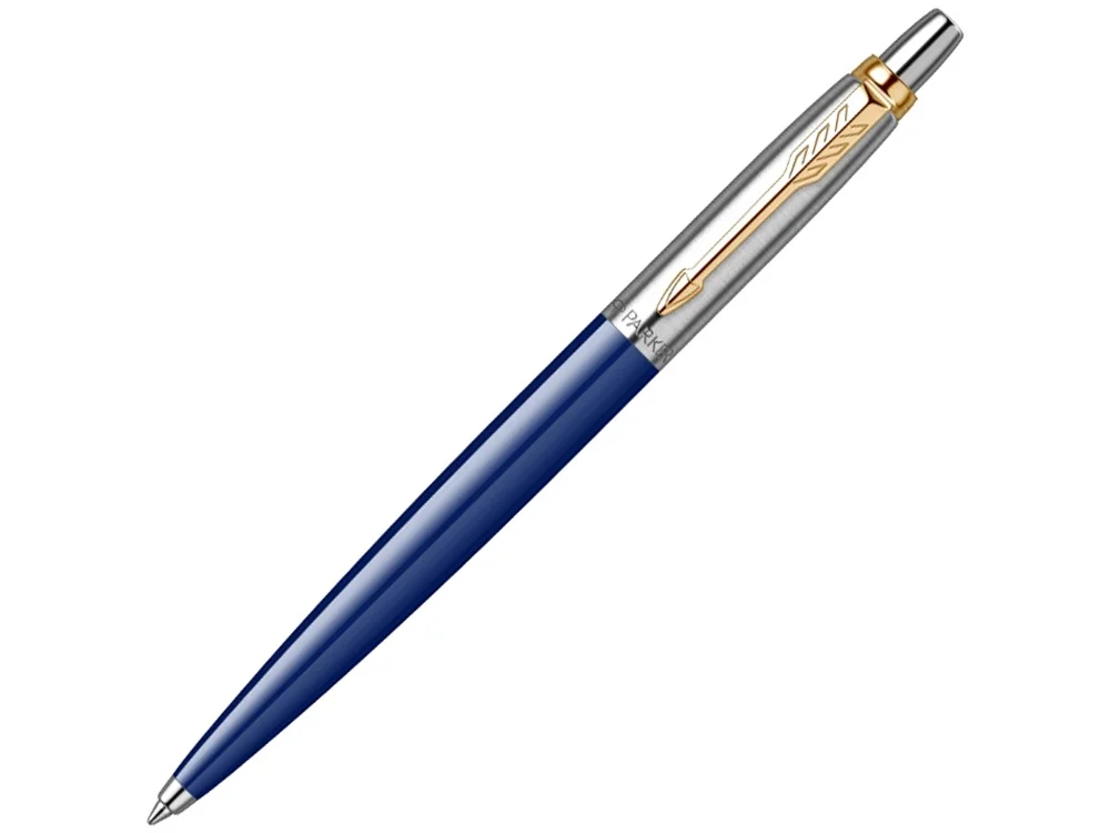 Ручка Паркер шариковая Jotter Jotter K160 - фото 1