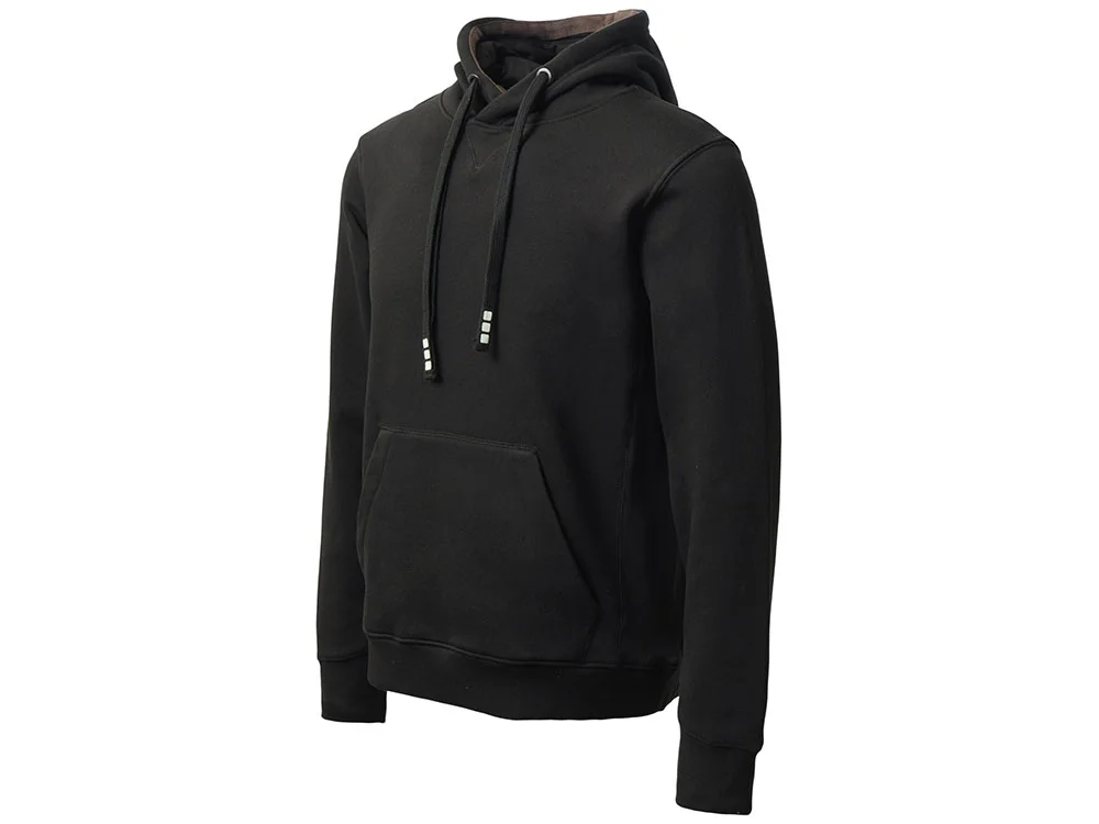 Худи Laguna - фото 2