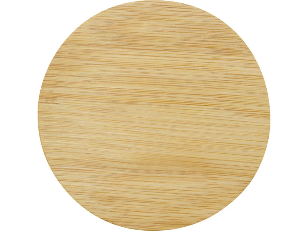 Пищевой контейнер «Boley», 940 мл, натуральный, прозрачный - фото 5