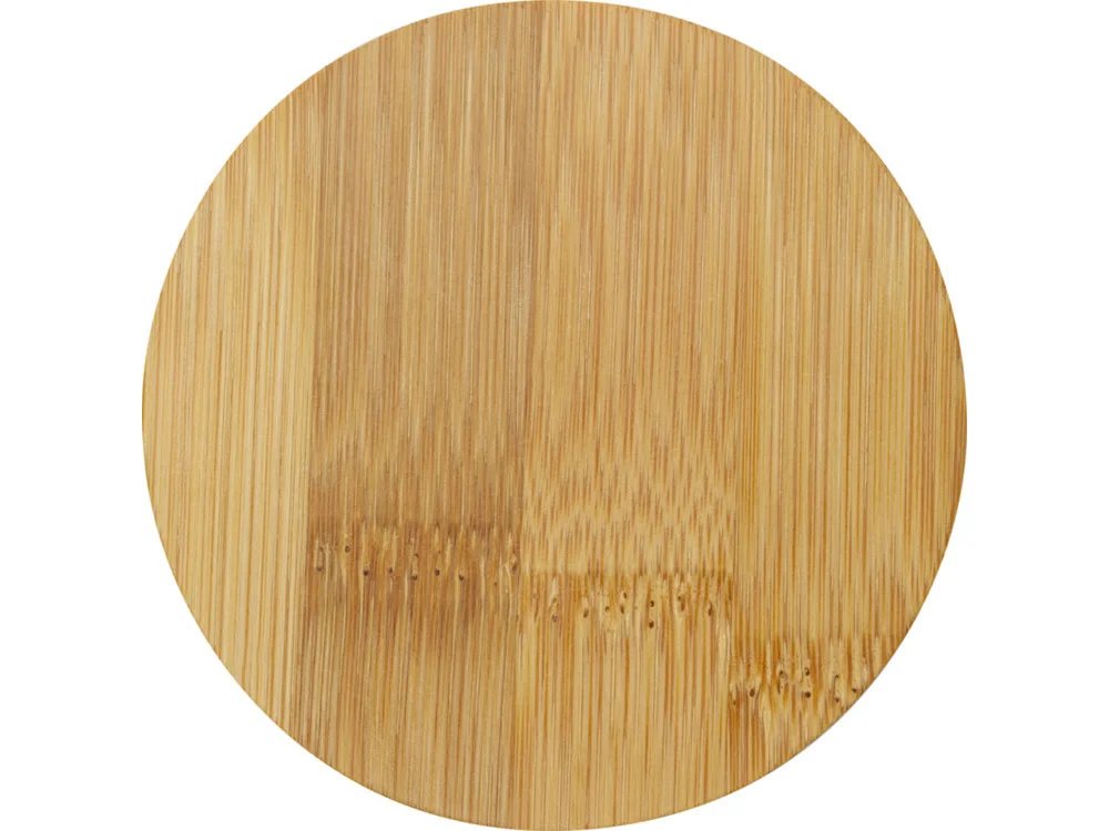 Пищевой контейнер Boley 550 мл натуральный прозрачный - фото 5