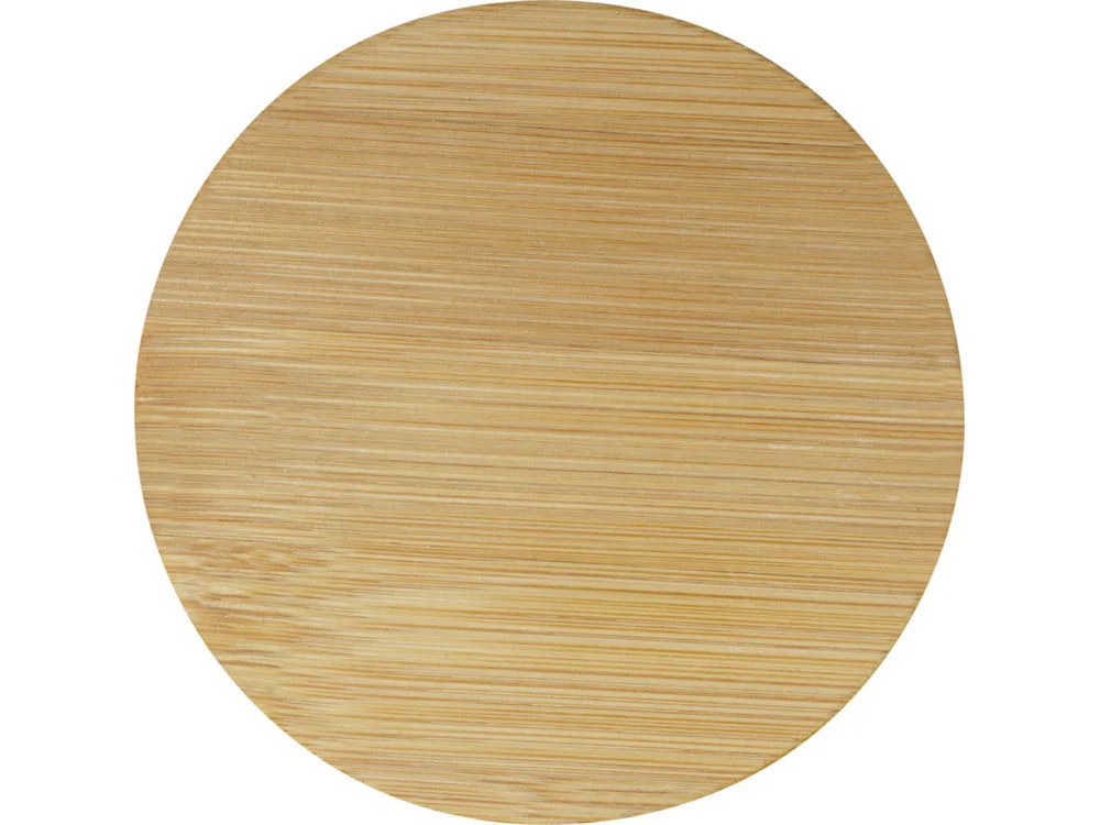 Пищевой контейнер «Boley», 320 мл, натуральный, прозрачный - фото 5