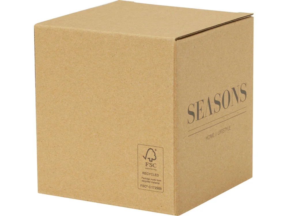 Пищевой контейнер «Boley», 320 мл, натуральный, прозрачный - фото 6