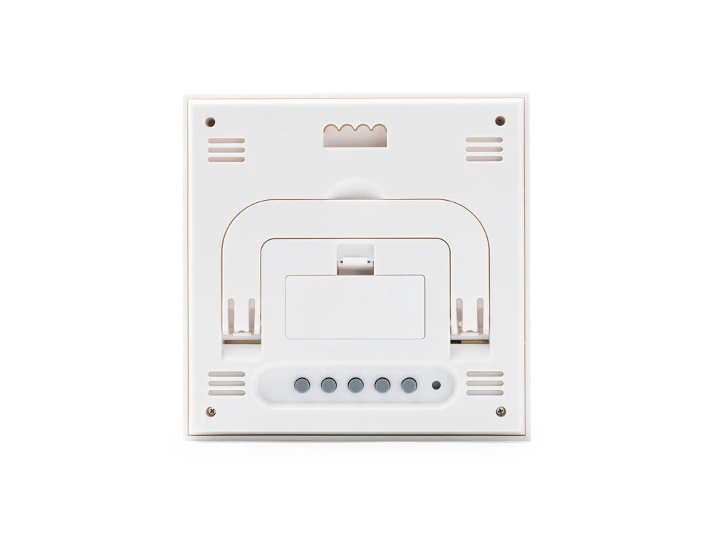 Метеостанция KELVIN - фото 3