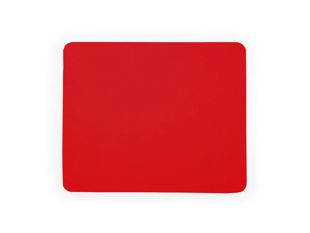 Коврик для мыши SIRA - фото 1