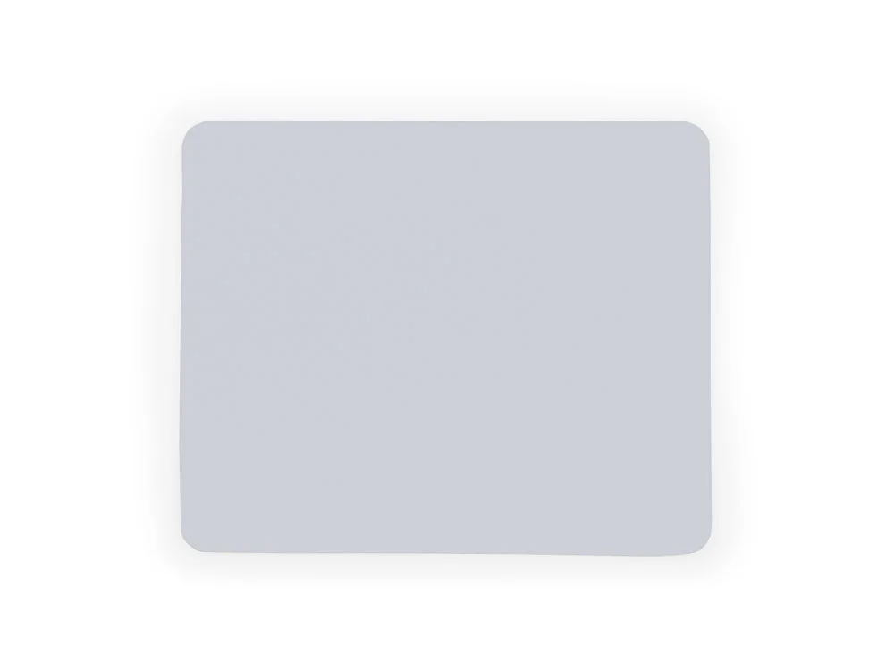 Коврик для мыши SIRA - фото 3