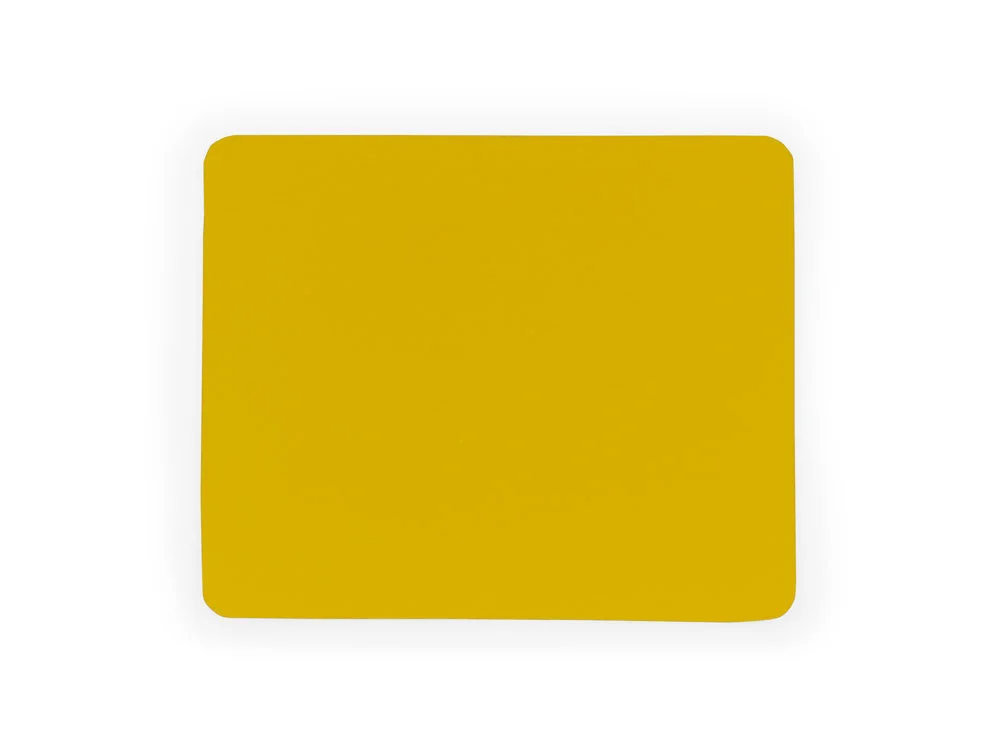 Коврик для мыши SIRA - фото 5