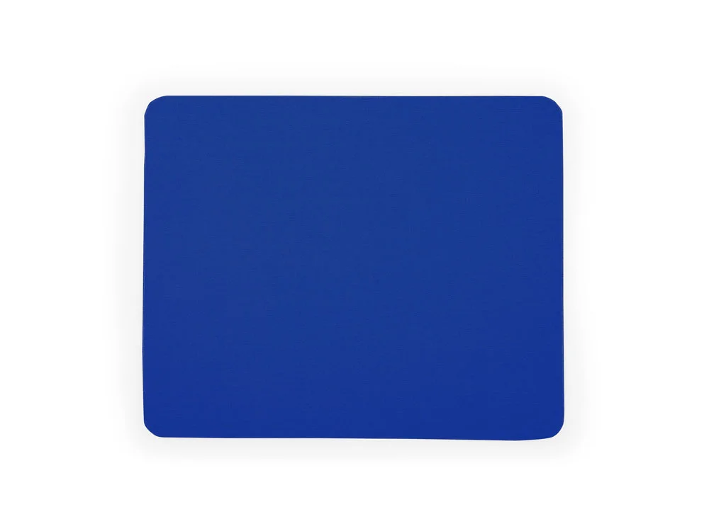 Коврик для мыши SIRA - фото 6